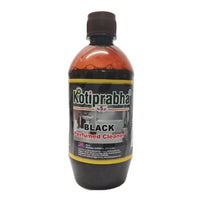 Kotiprabha Black Perfumed Cleaner 1000ml-1