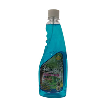 Kotiprabha Glass Cleaner 500ml-1