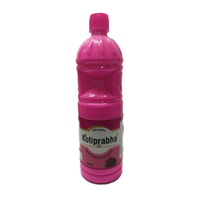 Kotiprabha Herbal Perfumed Cleaner Rose 1000ml-1