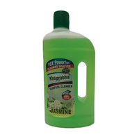 Kotiprabha Jasmine Surface Cleaner 500ml-1