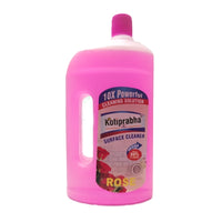 Kotiprabha Rose Surface Cleaner 1000ml-1