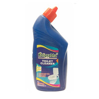 Kotiprabha Toilet Cleaner 1000ml-1