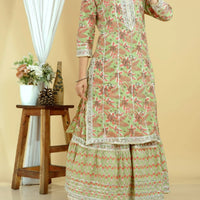 Kurti Sharara Set (3)