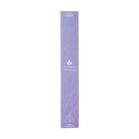 La Aromas Mystic Lavender Agarbatti