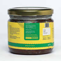 Lemon Licious Pickle, 225gm-3