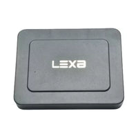 Lexa Sanitary pad Holder-1