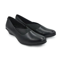 M-43 Womens Formal Shoes-1