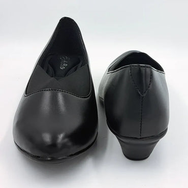 M-43 Womens Formal Shoes-2