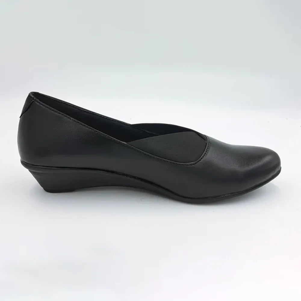 M-43 Womens Formal Shoes-3