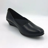 M-43 Womens Formal Shoes-4