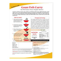 M3 Goan Fish Curry 4