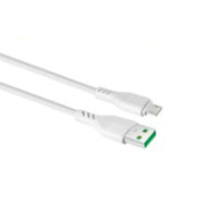 MICRO CABLE 2.4A 2.4AMP Micro USB DataCable,Four Core Lead-1