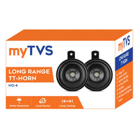 MYTVS UNIVERSAL HORN FOR CAR-2