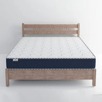 Mattress King Size 84x72x5 inches-3