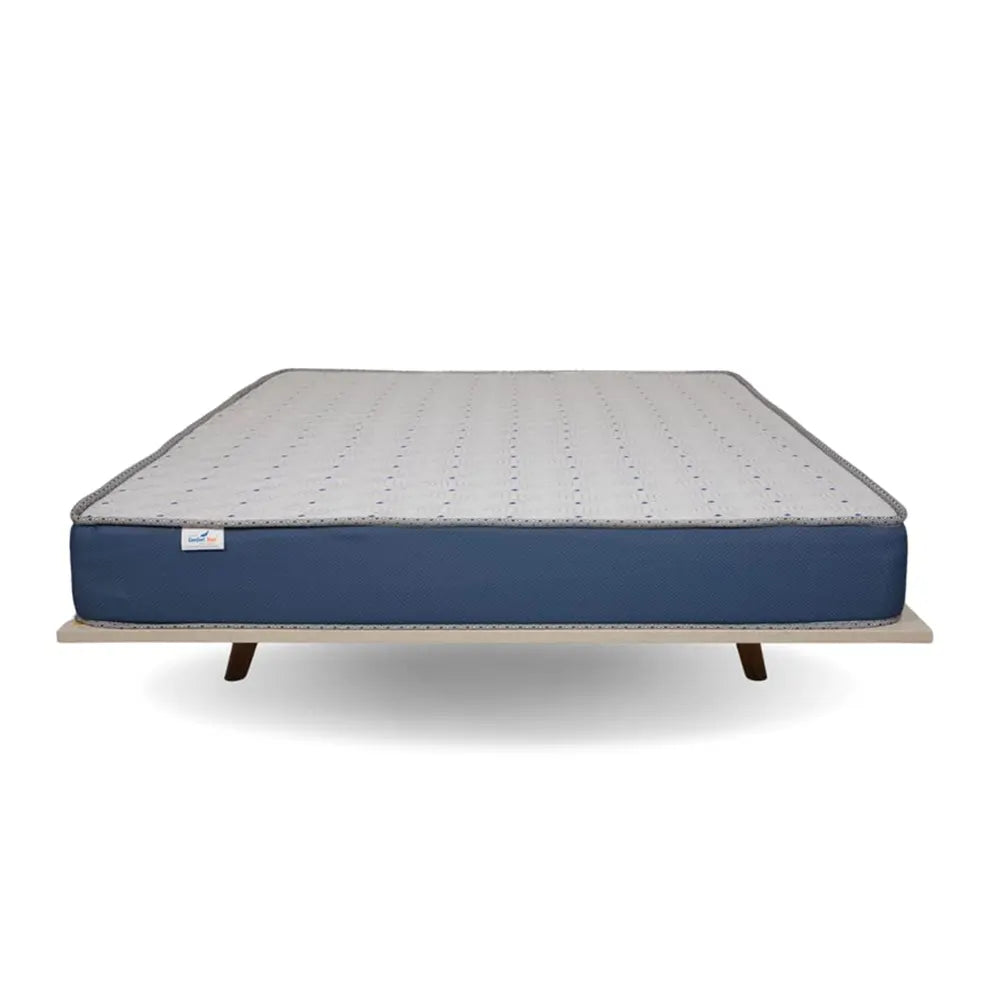 Mattress King Size 84x72x5 inches