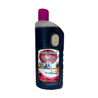 Nano Ram Mega Clenz Multi-Surface Floor Cleaner Rose Flavour- 500ml