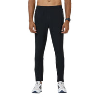 Men’s Sports Mesh Running Track Pants-1