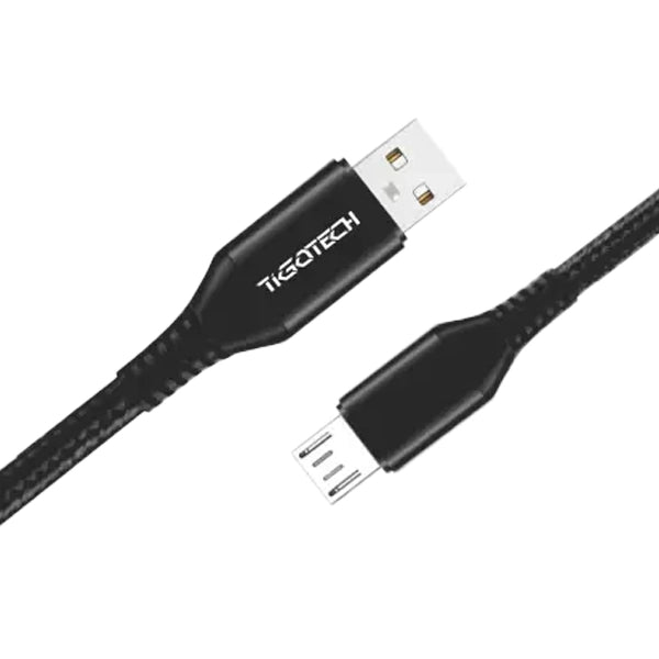 Micro USB Cable 1.2 m USB MICRO Cable 20Watt-1