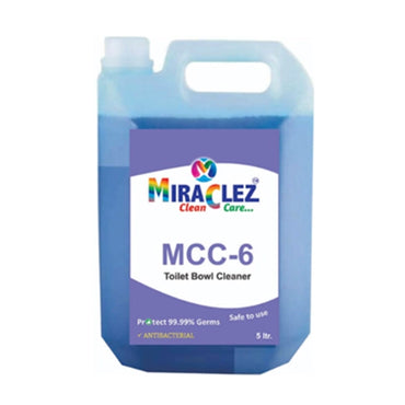 Miraclez-Toilet Bowl Cleaner-1