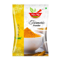 Mix Me Turmeric Powder 100gms