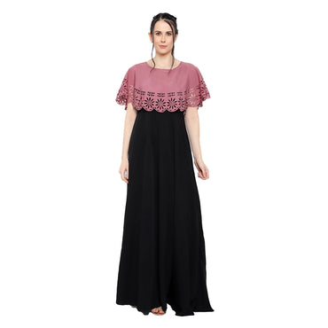 O-Madam-Crepe-Maxi-Casual-Kurti-2