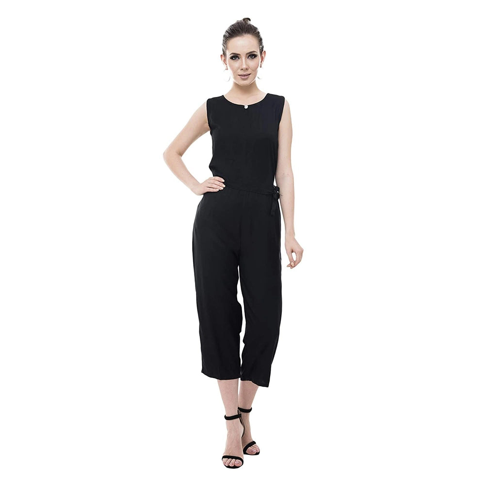 O-Madam-Culotte-Casual-Jump-Suit-1-2-1