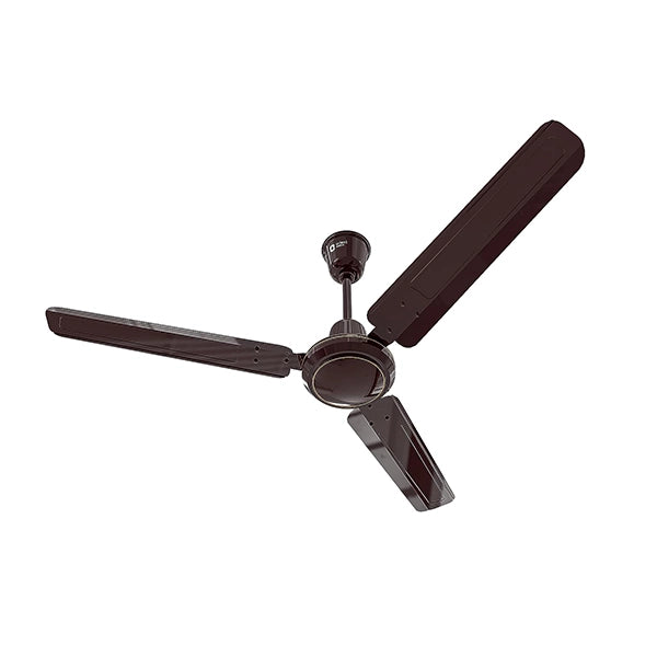 Orient1200mm Rapid Air High Speed Ceiling Fan-2