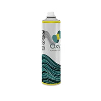 OxyFii Portable Oxygen Can