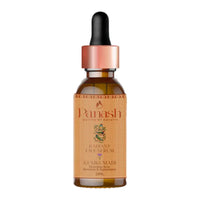 PANASH WELNESS Kumkumadi Radiant Face Serum-1