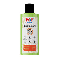 POP Wash Floor Cleaner-5 Ltr