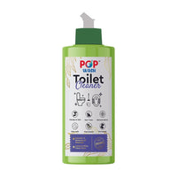 POP Wash Toilet Cleaner-1 Ltr