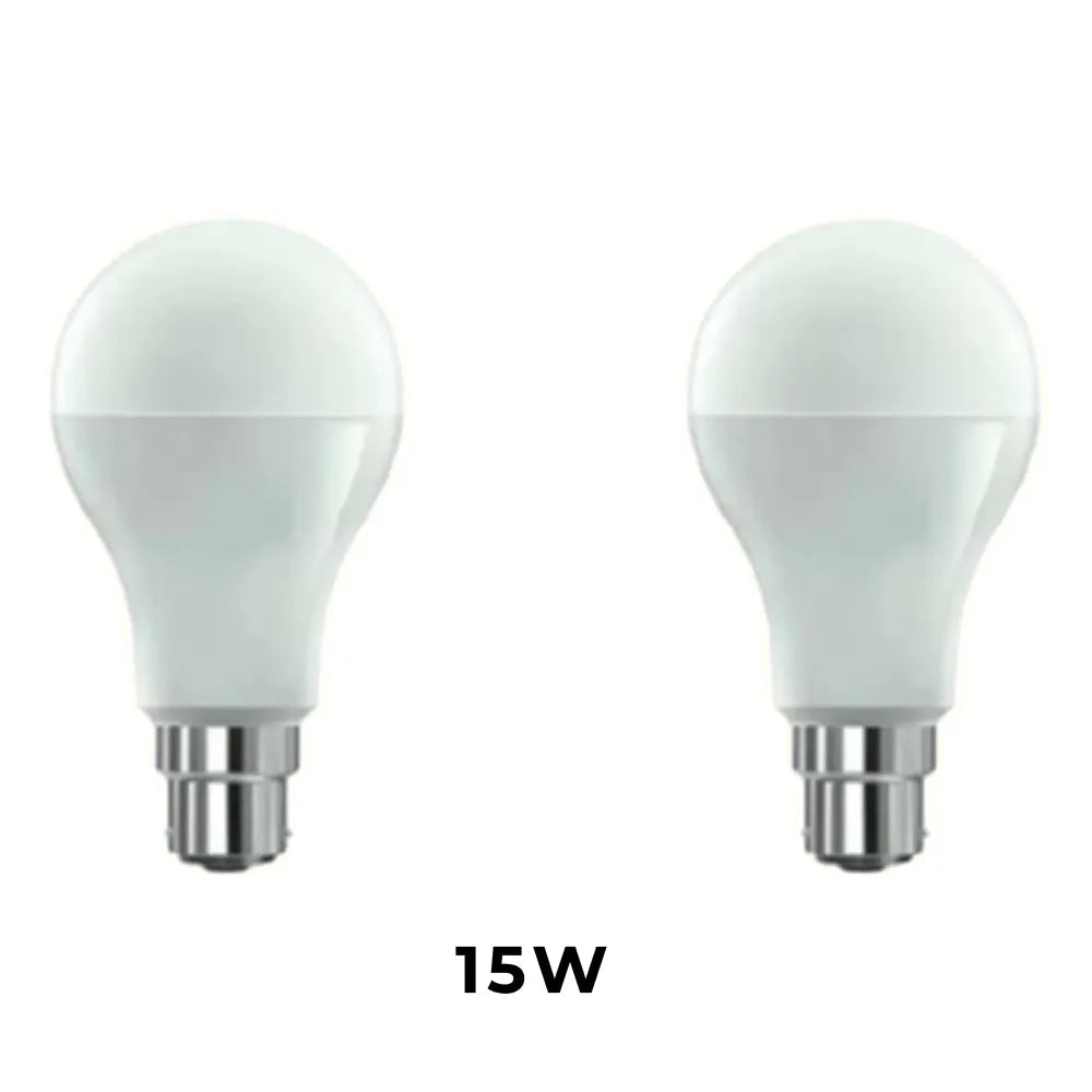 PREMIUM QUALITY LED BULB 15w.1