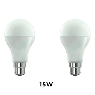 PREMIUM QUALITY LED BULB 15w.1