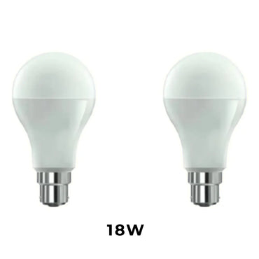 PREMIUM QUALITY LED BULB18w.1