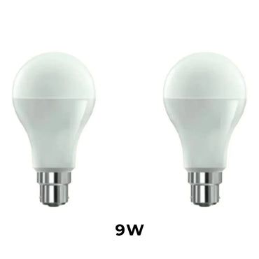 PREMIUM QUALITY LED BULB9w.1