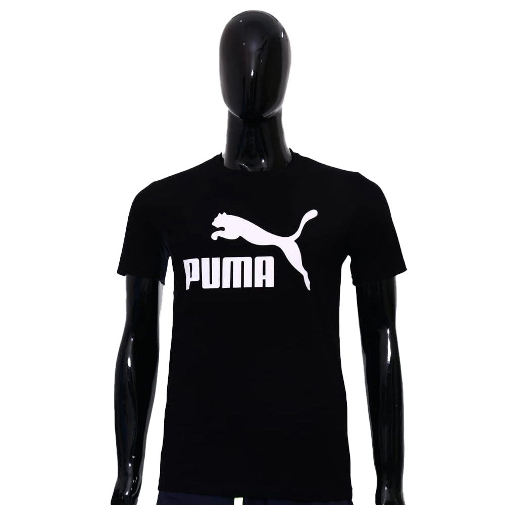 PUMA T-Shirt-2 (1)