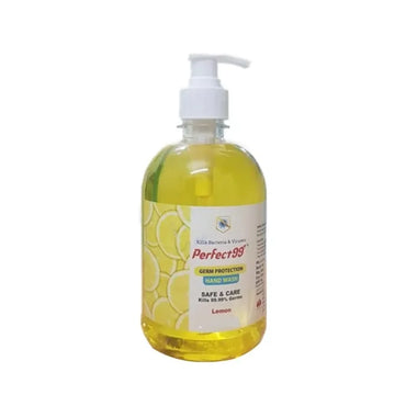 Perfect99-Hand-Wash-250ml-1