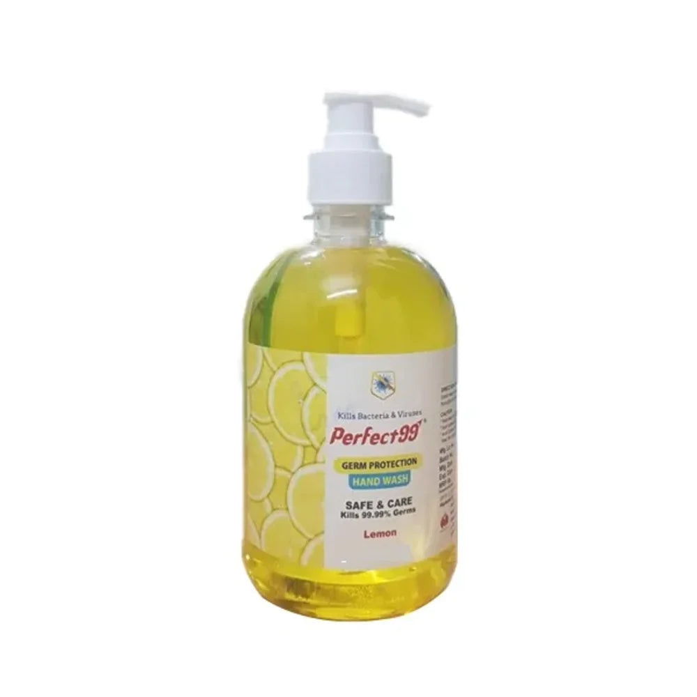 Perfect99-Hand-Wash-250ml