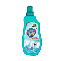 Perfect99 Liquid Detergent