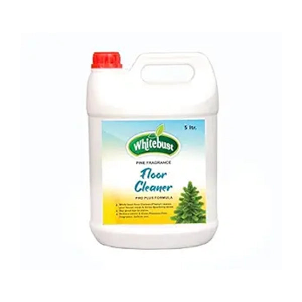 Phenyl Floor Cleaner 5 Litre-1