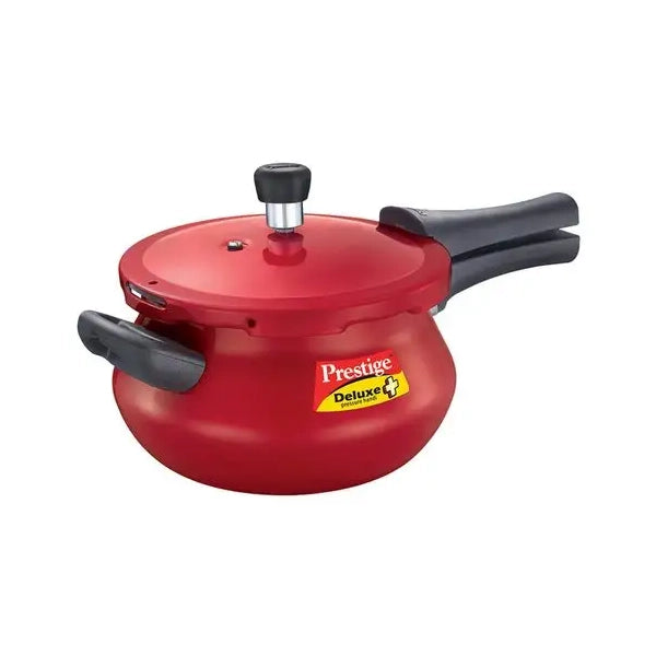 Prestige Cooker-Mini Handi - 3 Litre-1