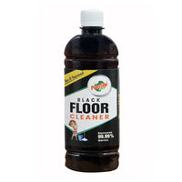 Prestine Black Floor Cleaenr - 400 ml-1 (1)