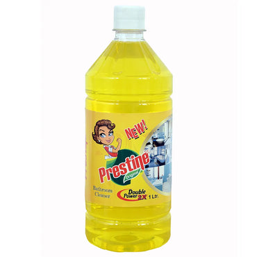 Prestine Tiles Cleaner - 1 ltr-1 (2)