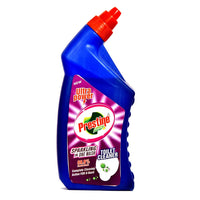 Prestine Toilet Cleaner -500 ml-1 (1)