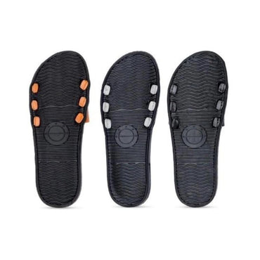 RS TRADING CO Quick Dry Clogs (3)