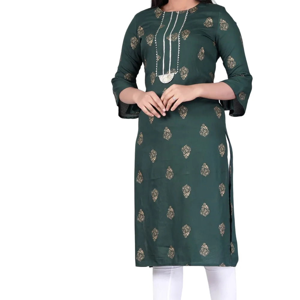 Rayon-Kurti-For-women2- M R Group 44