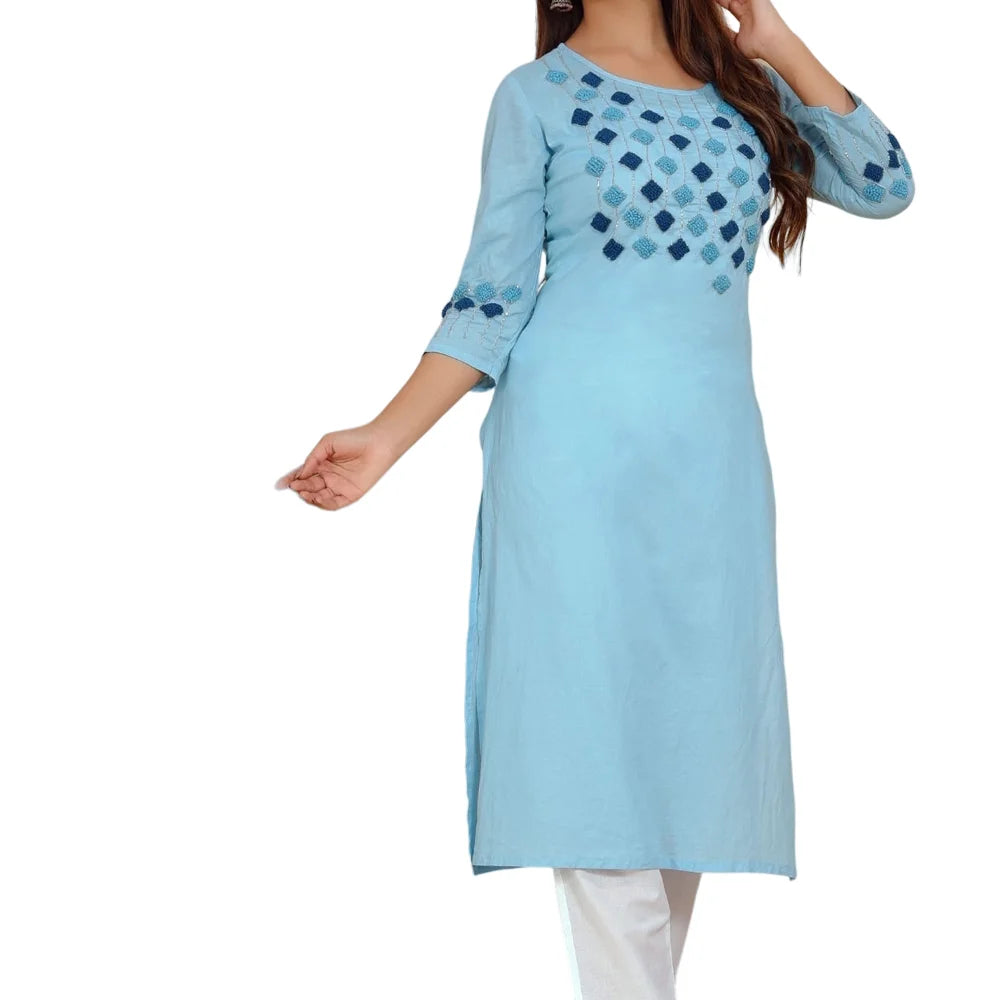 Rayon-Kurti-Sharara-for-women- MR Group 33