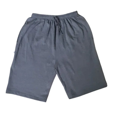 Rider Tex MENS PLAIN O.E BERMUDAS Shorts-4