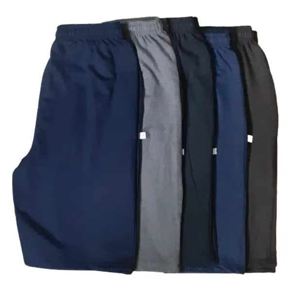 Rider Tex MENS PLAIN O.E BERMUDAS Shorts