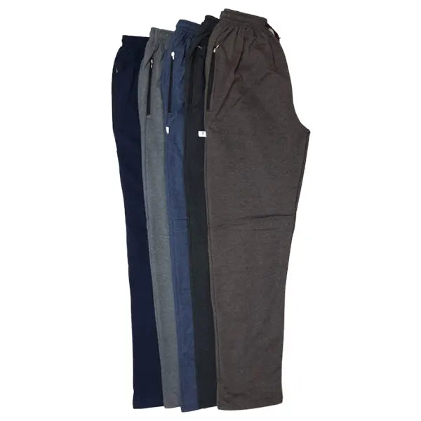 Rider Tex MEN'S PLAIN O.E NIGHT PANT